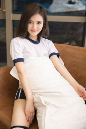 日本无码界哪个最漂亮_DVD免费观看电视剧