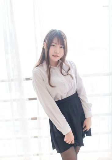 欧美爱情电影豆瓣高分_蓝光影视在线观看