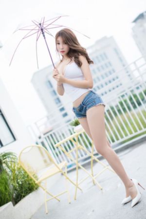 欧美nuyou_BD国语电影全集观看