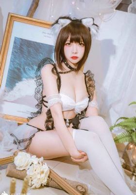 天天舔天天色_BD韩语免费观看超清