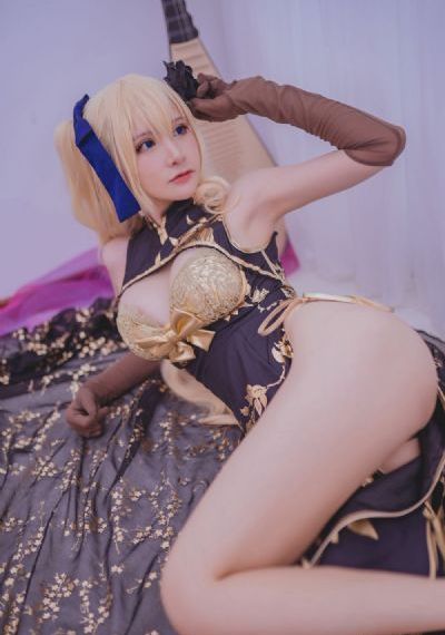 91sex国产视频_JVID性感写真