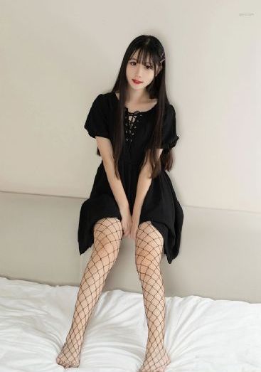 99在线精品视频免费观看_免费追剧在线观看