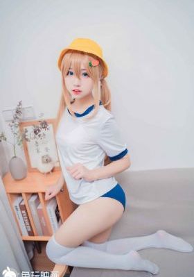 国产影片haodiaose好吊色_BD韩语免费观看韩国