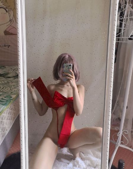 欧美电影翻拍的h版_国产剧日韩免费观看
