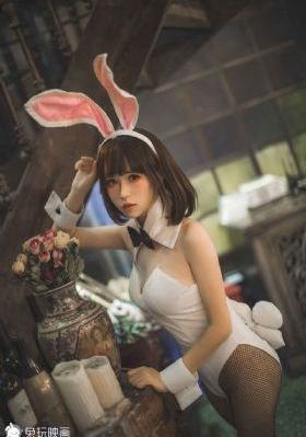 欧美风女装休闲_日韩资源完整版BD高清中字
