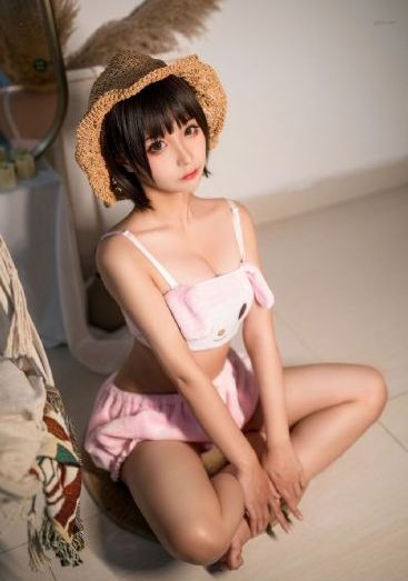 欧美黑粗大在线观看_720高清在线观看
