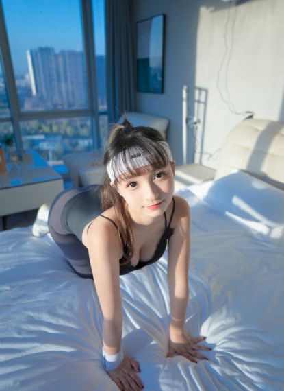 欧美婚纱照头像情侣_DVD全集免费播放