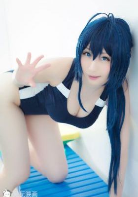 亚洲综合av毛片手机版_HD在线观看