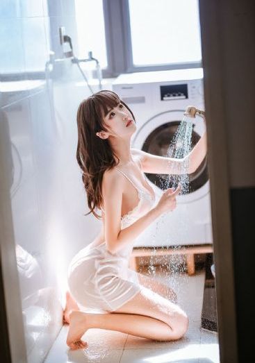 国产出处第8期_BD英语全集在线观看