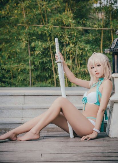 26uuu欧美激情_高清在线播放观看