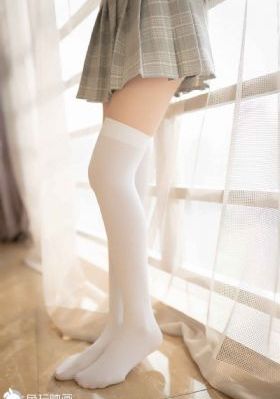 欧美萝莉女av_720免费全集观看
