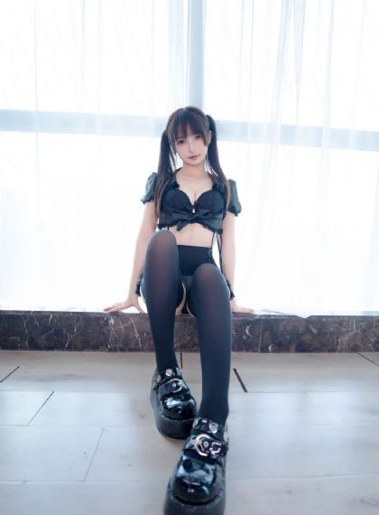 欧美海装修风格_BD韩语免费电视剧