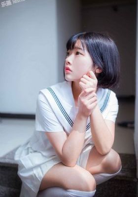 美国十次导航_蓝光高清在线观看