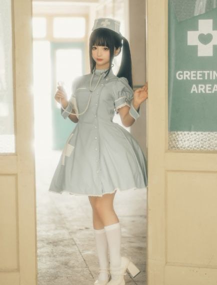 亚洲人妻在线日韩_720免费观看超清