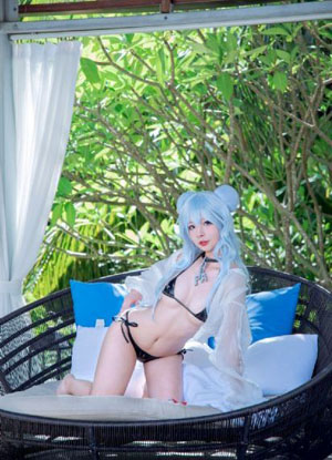 国产美缝剂价格_BD英语电视剧在线观看