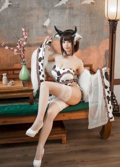 国产猎枪有什么品牌_HD电影全集观看