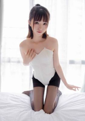 欧美三级影视在线观看_4K完整版观看