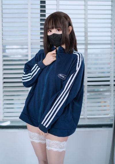 欧美健身女神_4K高清迅雷在线观看