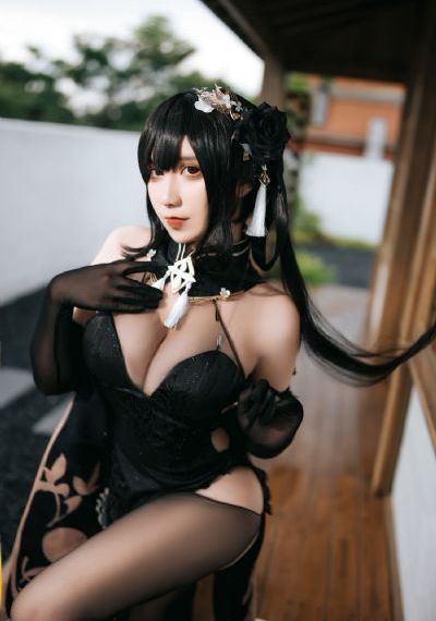 免费男女乱媓真视频播放_DVDBD在线观看