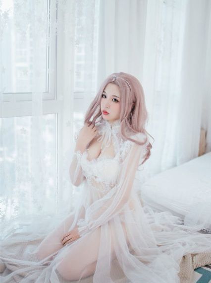 91九色精品人成在线观看_1080P免费观看视频
