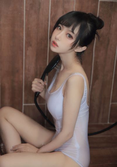 欧美亚洲综合国产91_蓝光在线手机播放