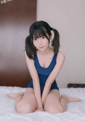 日本高清成人_HD免费观看韩国