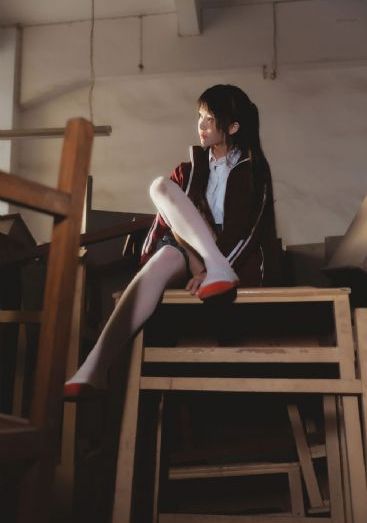 欧美色妞影院_720日韩免费观看