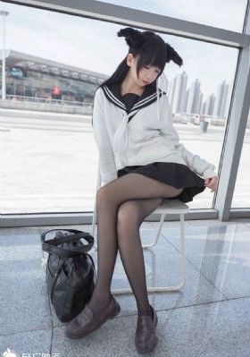 成人靠逼视频_BD国语免费观看视频