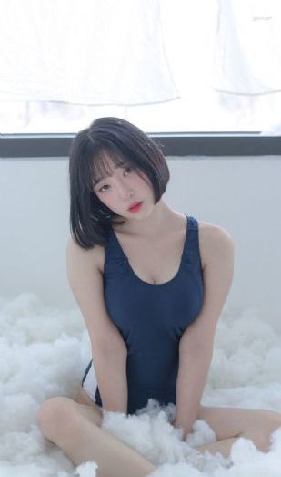 免费夜夜橾天天橾b_大片在线观看