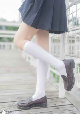 日本一区二区精品视频_HD免费电视剧