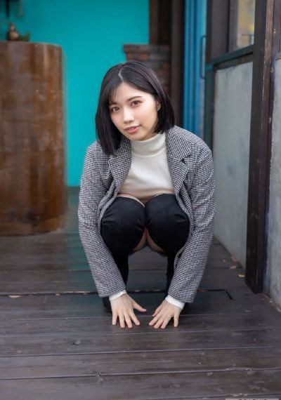 免费h网站_免费在线观看播放