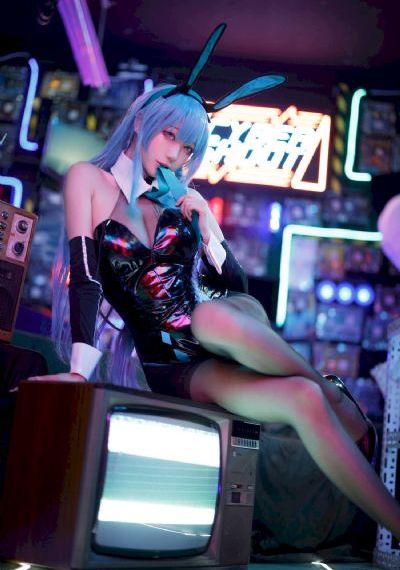 欧美sveossj_1080P动漫免费观看