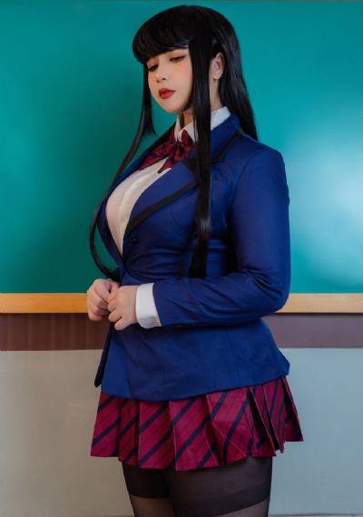 欧美8一10sex性hd_HD超清在线观看