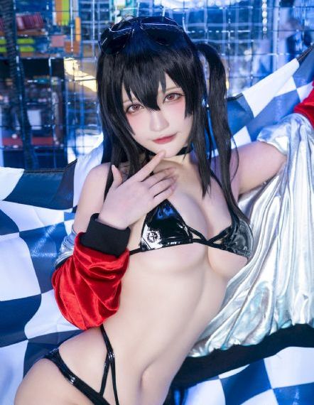 免费爱情电影欧美片_无删减在线播放