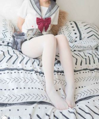 久久精品在视频丿线_免费韩剧在线观看