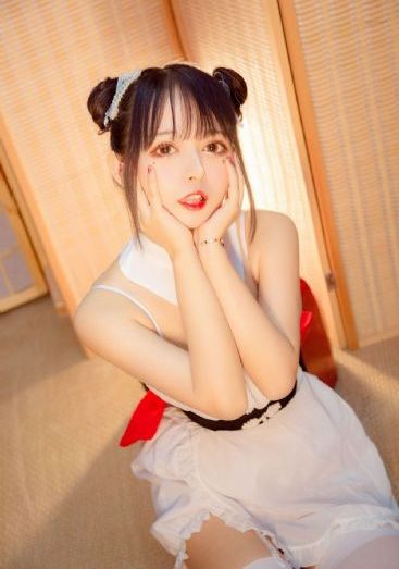 日韩在线男人天堂_BD韩语免费电视剧