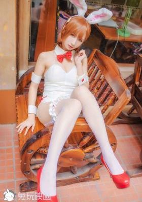 91老司机视频在线观看_HD完整在线观看