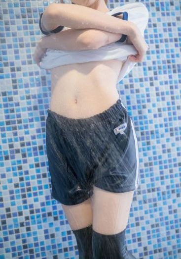 国产精品99操_4K高清视频观看
