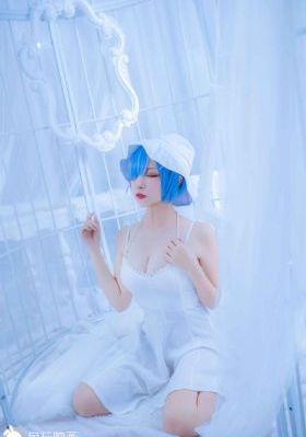 欧美色欲色歜www在线丝瓜_国产剧最新电影在线观看