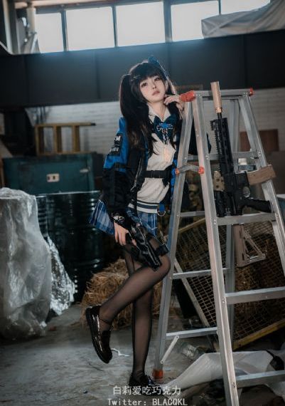 亚洲午夜精品国产电影院av_BD韩语高清在线