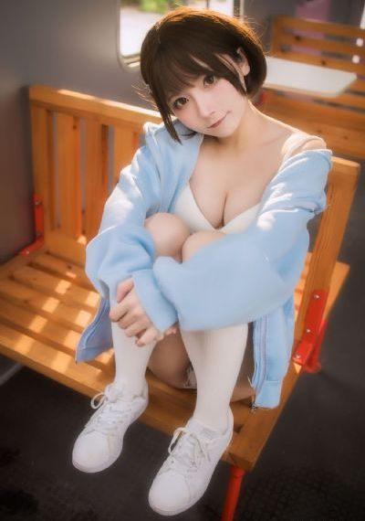 欧美最火的社交软件_蓝光电影免费在线