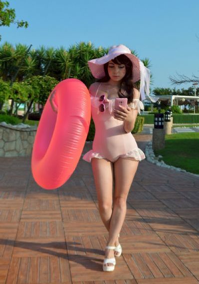 欧美情节电影免费观看_1080P高清免费观看