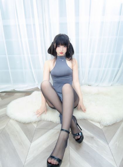 国内少妇高潮嗷嗷叫在线播放_DVD国语在线观看