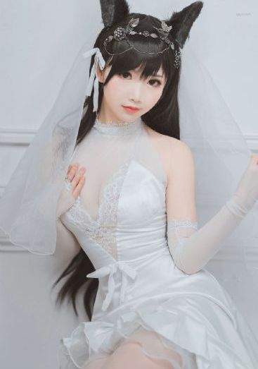 亚洲无砖无线码2024_1080P神马在线观看