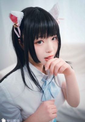 一本色综合亚洲精品蜜桃冫_HD完整版观看
