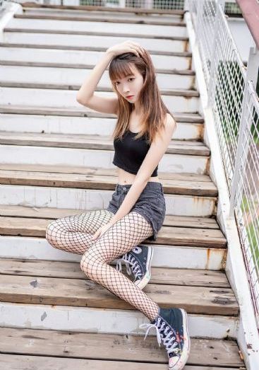 亚洲熟妇av欧美熟妇av_4K高清在线