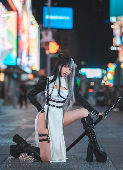 美女脱裤子直肠滴灌视频_不卡在线观看