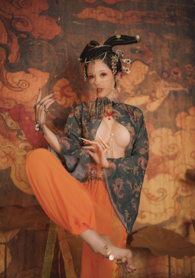 亚洲欧美av第一页_720在线观看
