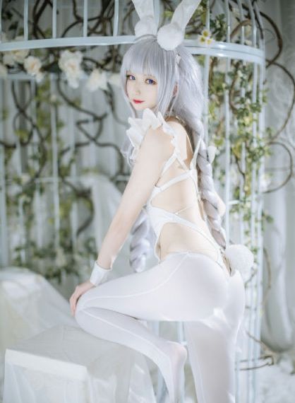 欧美巨乳bd_超清电影全集观看