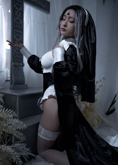 欧美女rapper现场_DVD高清免费观看